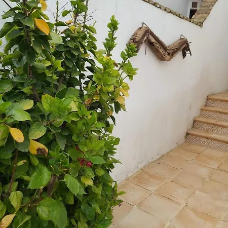 Casa Familiar Chiclana de la Frontera