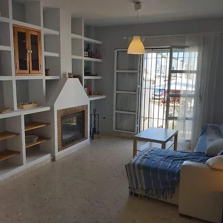 Casa Familiar *